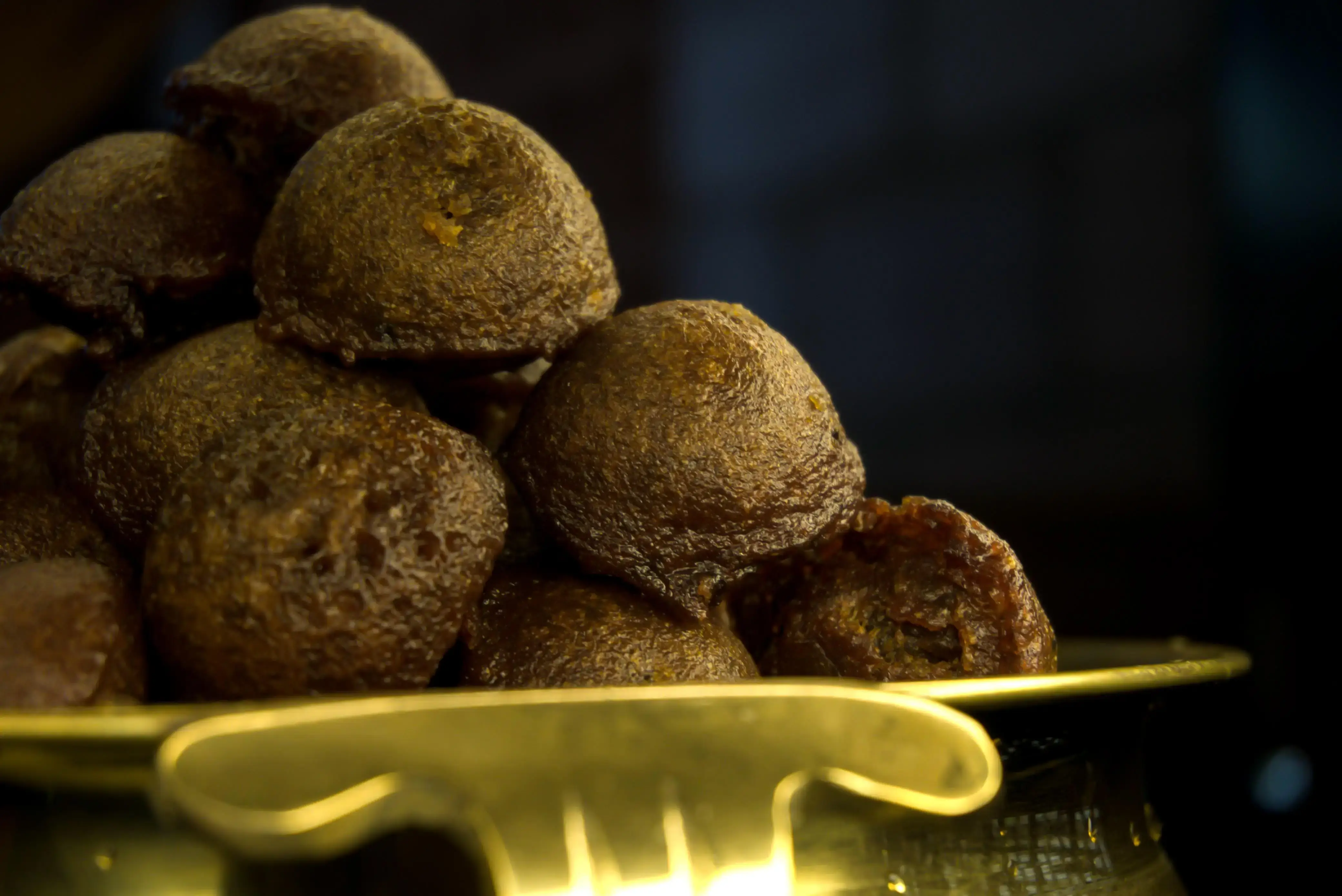 Millet Mithila organic millet products