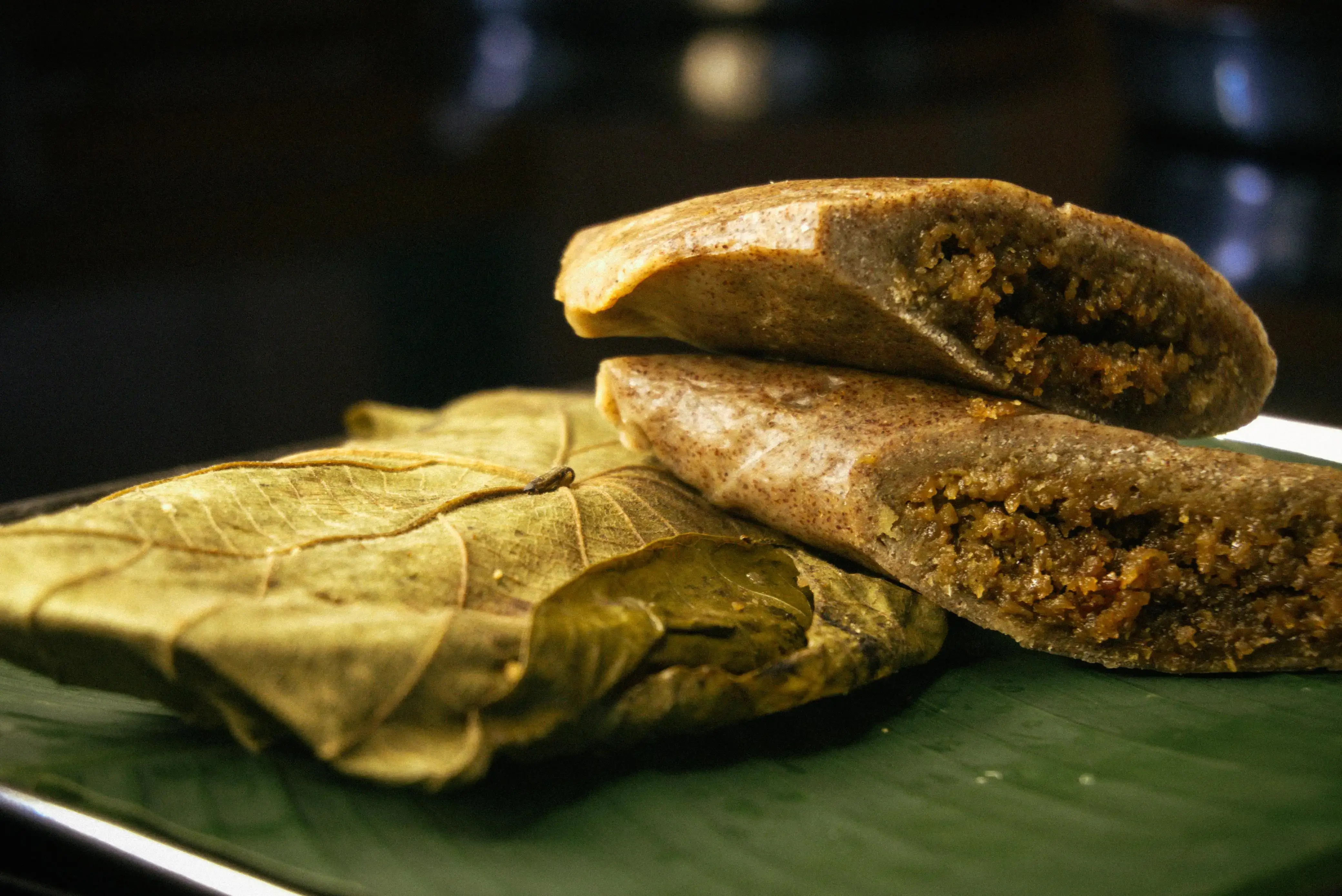 Millet Mithila organic millet products