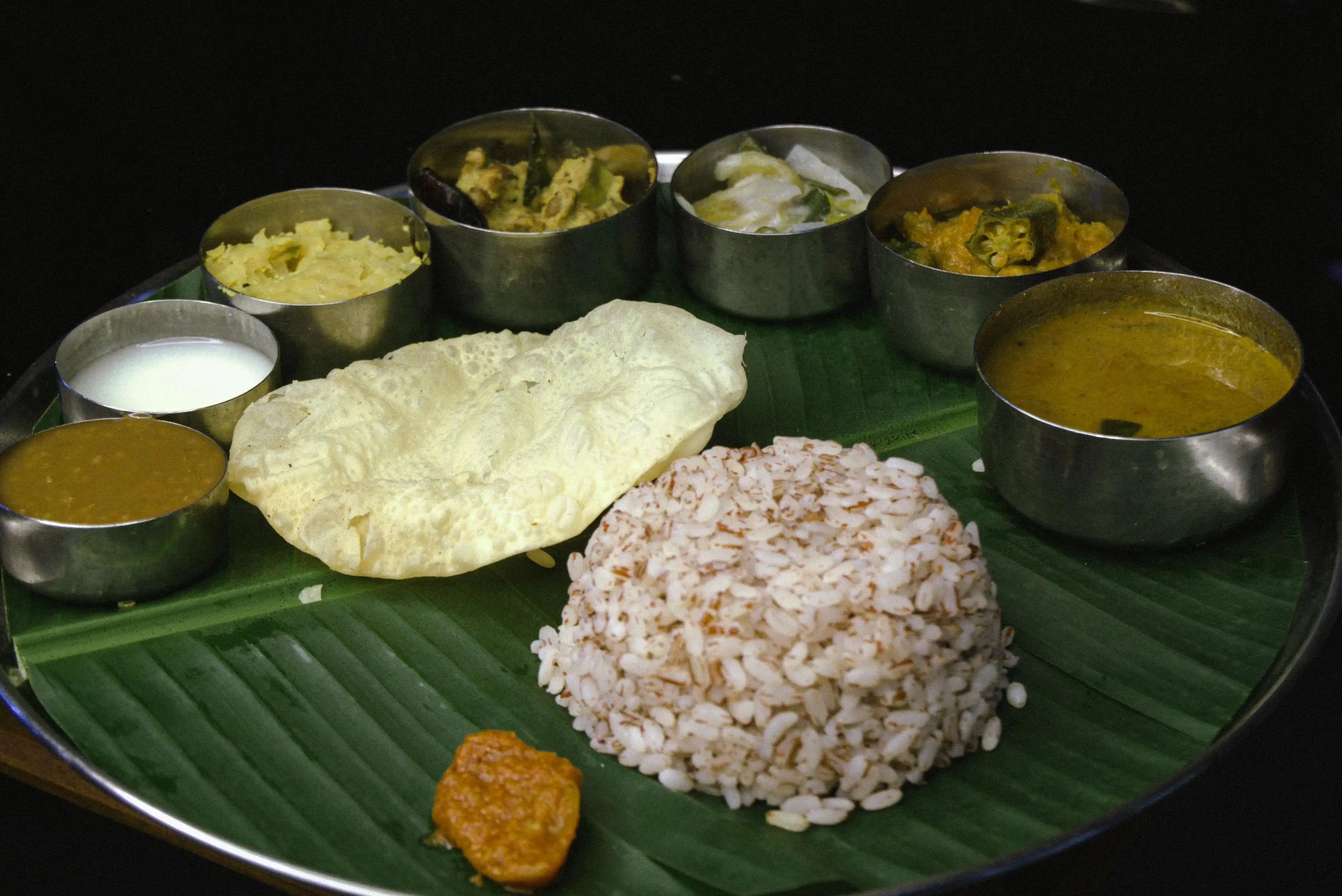 Millet Mithila organic millet products