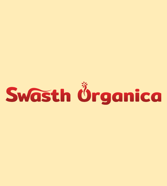 swasth organica