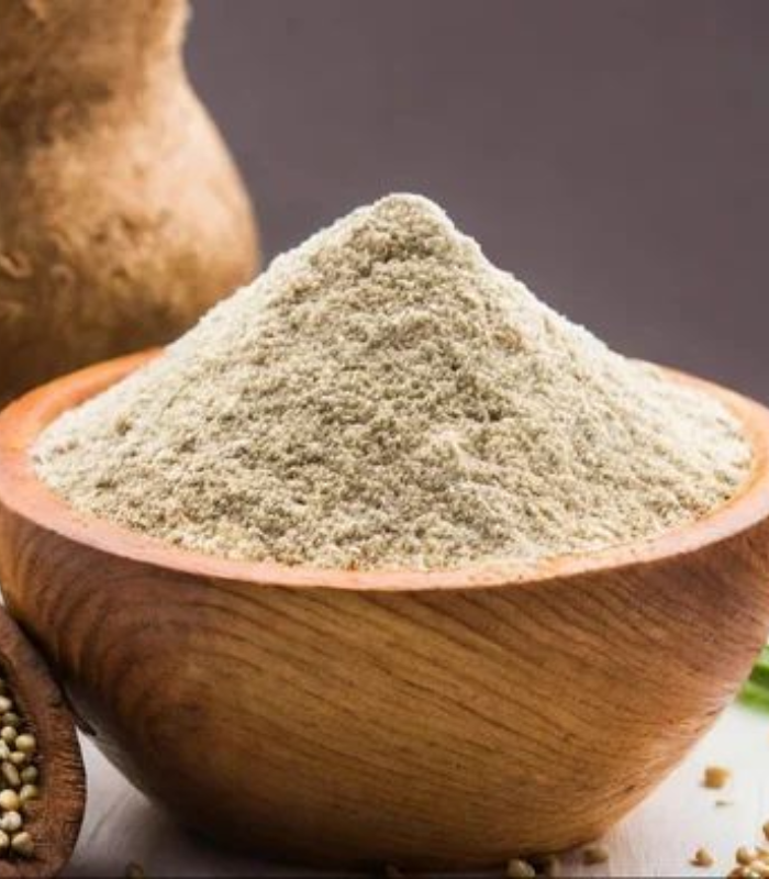 pearl Pearl Millet - Image 1