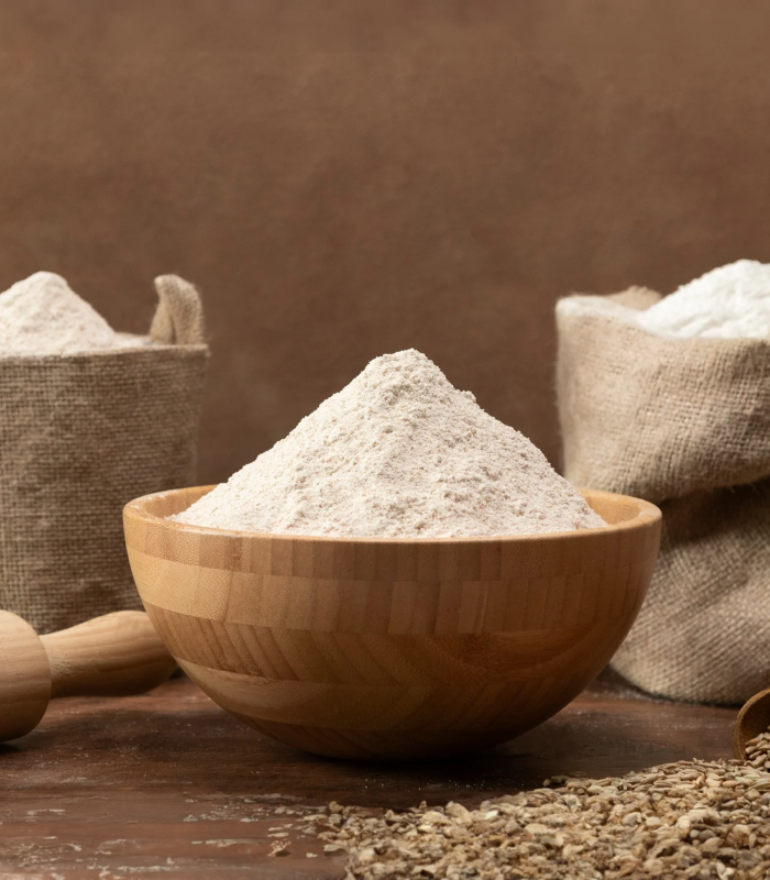 prosomillet Proso Millet - Image 1