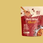 Millets Whole